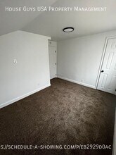 2857 Van Brunt Blvd in Kansas City, MO - Building Photo - Building Photo