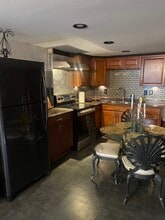 1430 N Prieur St in New Orleans, LA - Building Photo - Building Photo