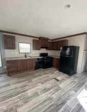 3150 Plateau Dr in Columbus, GA - Building Photo - Building Photo