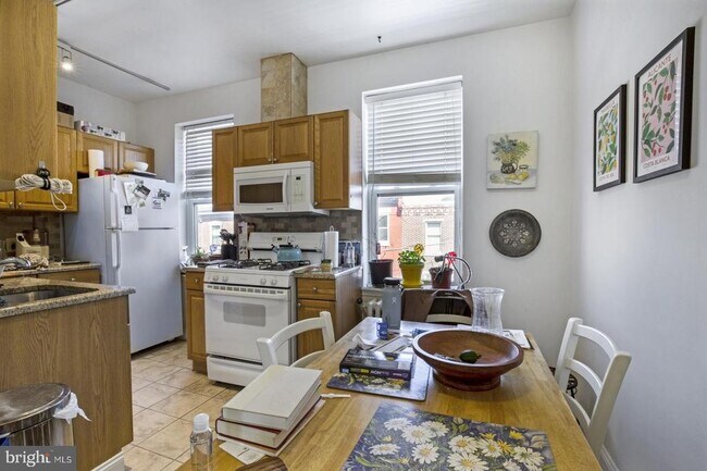 626 S 19th St in Philadelphia, PA - Building Photo - Building Photo