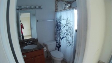 201 Coppitt Rd-Unit -204 in Key West, FL - Building Photo - Building Photo