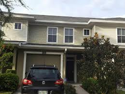 8008 Tipperary Ln in Tampa, FL - Building Photo - Building Photo