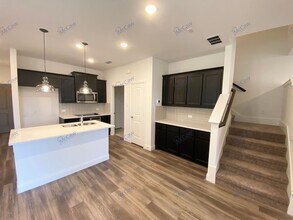 3100 Trina St in Wylie, TX - Building Photo - Building Photo