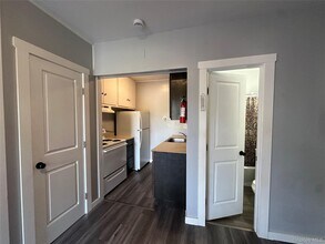 1399 US-44 in Clintondale, NY - Building Photo - Building Photo