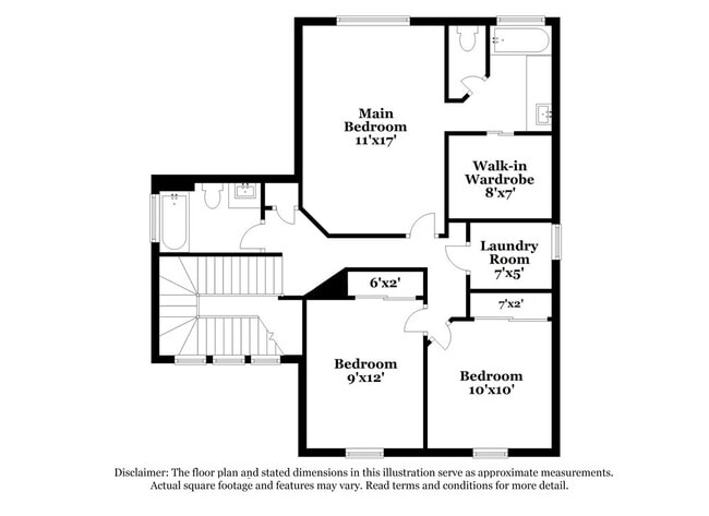 2652 S 89th Dr in Tolleson, AZ - Building Photo - Building Photo