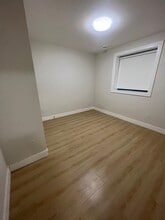 10117-1172A 172A St in Surrey, BC - Building Photo - Building Photo