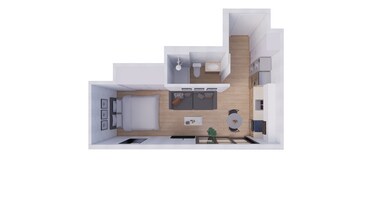 2718 Grand Ave S in Minneapolis, MN - Foto de edificio - Building Photo