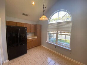 9325 Timothy Ct in Charlotte, NC - Building Photo - Building Photo
