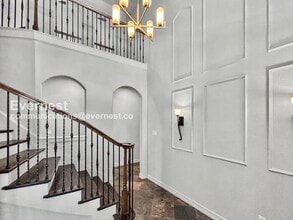 3405 Grand Mesa Dr in Plano, TX - Building Photo - Building Photo