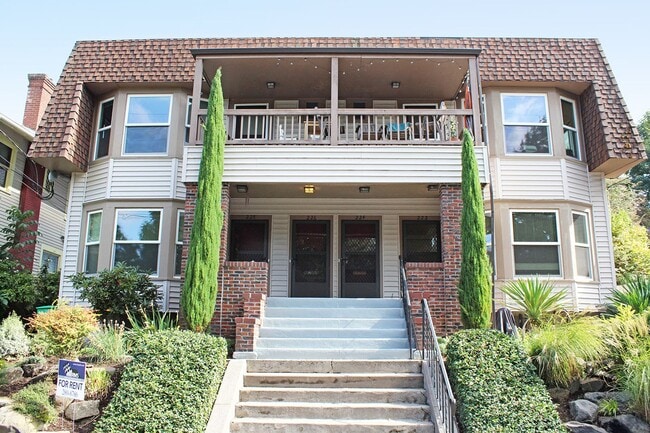 222-228 NE 29th Avenue