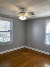 2403 Milton Dr in Nashville, TN - Building Photo - Building Photo