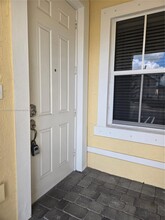 132 SE 28th Ter in Homestead, FL - Building Photo - Building Photo