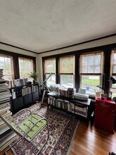 58-58 Rochambeau Ave in Providence, RI - Building Photo - Building Photo