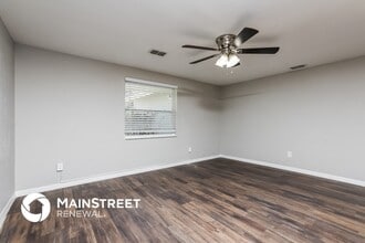 232 Eldorado Dr in Debary, FL - Foto de edificio - Building Photo