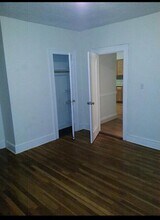 230 Pleasant St in New Britain, CT - Building Photo - Building Photo
