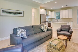 11931 Lakeview Manor Dr, Unit SI ID1308587P in Willis, TX - Building Photo - Building Photo