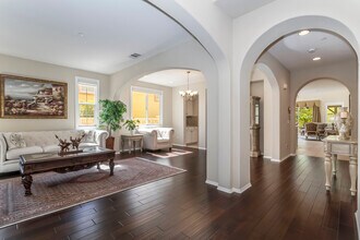 28629 Farrier Dr in Santa Clarita, CA - Building Photo - Building Photo