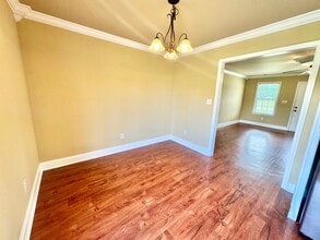 29428 Maddox St in Ardmore, AL - Building Photo - Building Photo