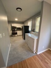 31 Harding Pl in New Haven, CT - Building Photo - Building Photo