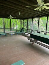 300 Bantam Lake Rd in Morris, CT - Building Photo - Building Photo