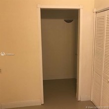 5411 Ravenswood Rd-Unit -1 in Fort Lauderdale, FL - Building Photo - Building Photo