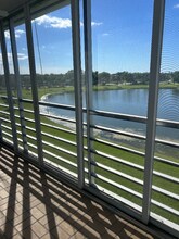 4087 Cornwall E in Boca Raton, FL - Foto de edificio - Building Photo