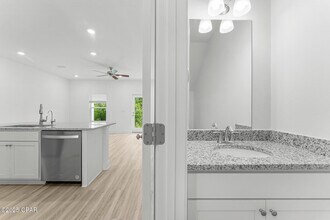 49 Phoenix St in Santa Rosa Beach, FL - Building Photo - Building Photo
