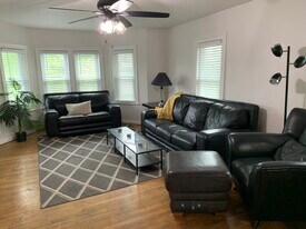 8 Mill St, Unit 2 in Binghamton, NY - Building Photo