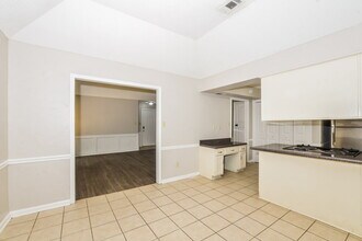 7000 Fellsway Cove in Memphis, TN - Building Photo - Building Photo