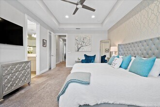 619 Windward Cir in Boynton Beach, FL - Building Photo - Building Photo