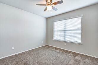 10135 Shagbark Hickory Ct in The Woodlands, TX - Building Photo - Building Photo