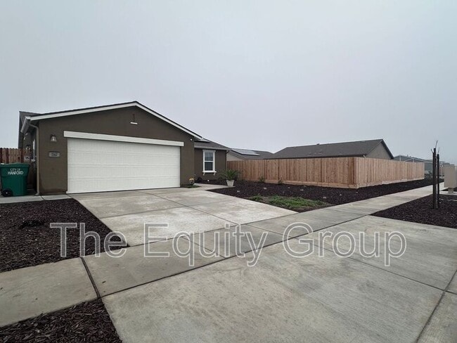 property at 1167 Billingsley St