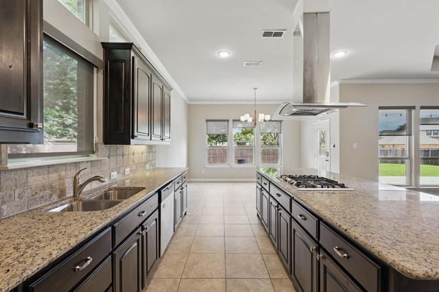 2634 Nottingham Pl in Grand Prairie, TX - Building Photo - Building Photo