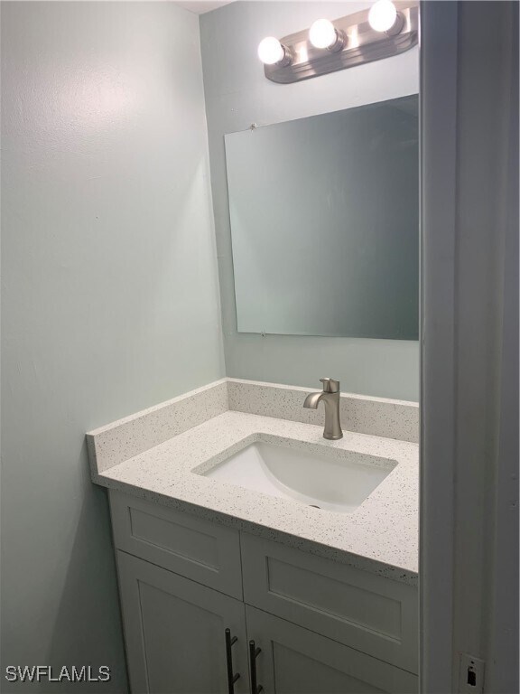 property at 13508 Siesta Pines Ct