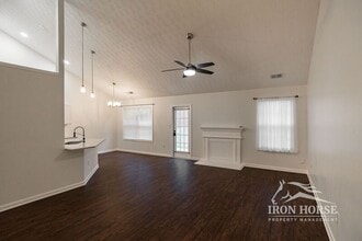 112 Mint Pl in Athens, GA - Building Photo - Building Photo