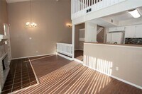 13037 Wirevine Ln photo'