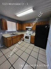 5123 Westchase Ct in Jacksonville, FL - Foto de edificio - Building Photo