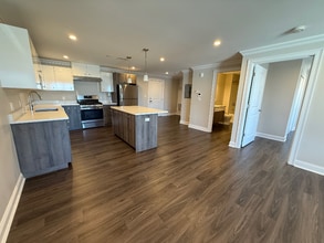 71 Legacy Blvd in Dedham, MA - Building Photo - Building Photo