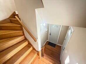 3313 Jackson St, Unit #2 in Bellwood, IL - Building Photo - Building Photo