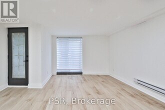 197 Millwood Rd in Toronto, ON - Building Photo - Building Photo