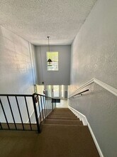 134 Lewfield Cir in Winter Park, FL - Building Photo - Building Photo