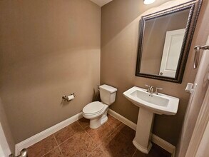 713 Fenceline Dr in Argyle, TX - Building Photo - Building Photo