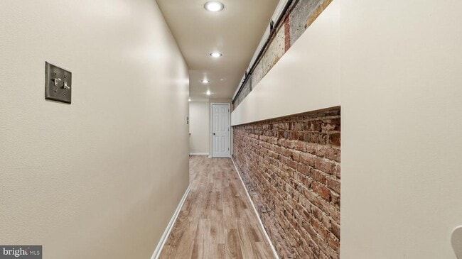 1450 Harvard St NW in Washington, DC - Building Photo - Building Photo