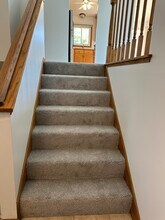 3438 Chalet View Ln NW in Rochester, MN - Building Photo - Building Photo
