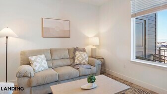 10670 Jake Jabs Blvd in Longmont, CO - Building Photo