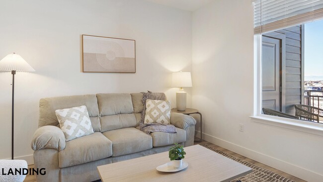 10670 Jake Jabs Blvd