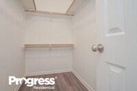 4906 S Cancun photo'