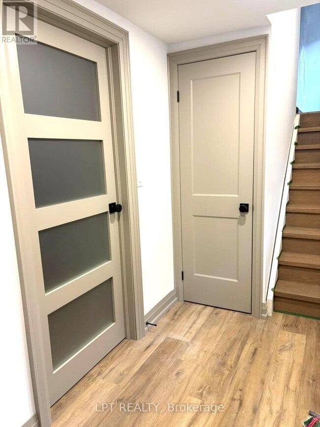 property at 51 Enfield Ave