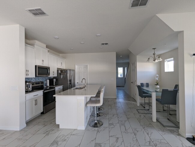property at 11877 Tidal Aly