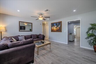 27313 J C Ln in Bonita Springs, FL - Building Photo - Building Photo
